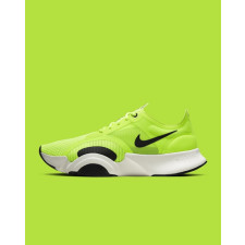 아식스 프로 퍼포먼스 농구화
