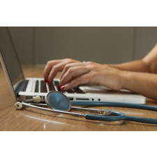 크레모아 울트라 초경량 알루미늄 캠핑 체어 야외의자