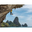 아크테릭스 쿨론 에어컴포트 등산 배낭 35L